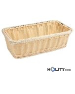 panier-à-pain-GN-1/3-h242-99