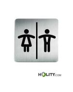 pictogramme-hommes-femmes-h2439