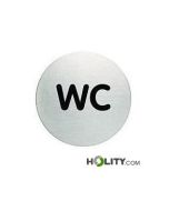 pictogramme-wc-en-acier-inoxydable-h2440