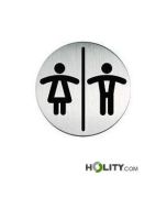 pictogramme-unisex-en-acier-inox-h2442