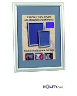Vitrine-dexposition-de-menus-h24_47