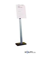 Pupitre-pour-menu-de-restaurant-h24_49