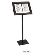 Pupitre-pour-exposition-de-menu-h24_51