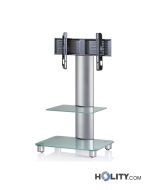 Support-TV-sur-pied-h255_09