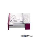 sèche-cheveux-à-tiroir-h25907