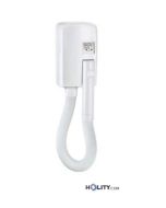 sèche-cheveux-à-tuyau-avec-minuteur-et-thermostat-de-sécurité-h25925