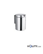 Panier-de-salle-de-bain-en-acier-inoxydable-h25927