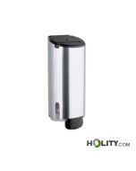 distributeur-de-savon-mural-h25930