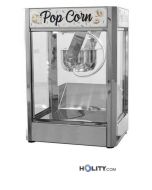 machine-à-popcorn-h2613