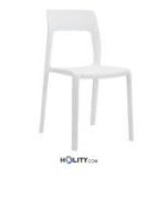 chaise-design-empilable-h263-15