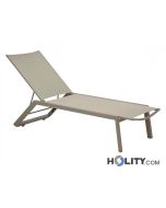 bain-de-soleil-h263-16