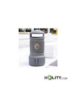 corbeille-pour-extérieur-h268-11