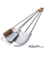 set-5-pelles-en-acier-inox-h270-22