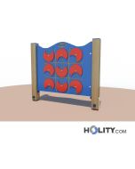 panneau-didactique-pour-aires-de-jeux-h271_10