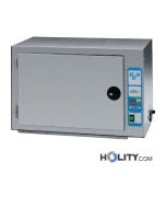 stérilisateur-électronique-60-l-h27807