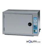 stérilisateur-médical-de-120-l-h27808