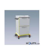 chariot-hospitalier-tour-pour-hôpitaux-h27815