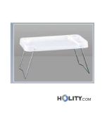 plateau-repas-de-lit-h27821
