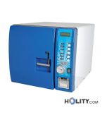 autoclave-classe-b-à-vide-fractionné-h27828