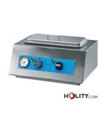 stérilisateur-électrique-3-L-à-air-chaud-h278_30