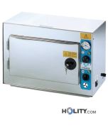stérilisateur-à-ventilation-forcée-120-l-h278_34