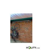 porte-vélos-mural-h28002