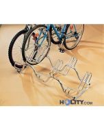 rack-avec-supports-de-roues-sur-2-niveaux-h28020