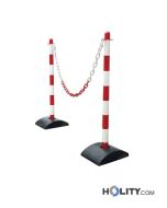 kit-de-poteaux-pour-chantier-h280-26