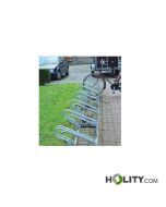 rack-porte-vélos-à-6-places-h280_33