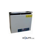 bain-thermostatique-professionnel-h28112