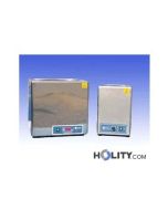 bain-thermostatique-à-huile-h28116