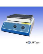 agitateur-à-secousse-à-bascule-h281-23