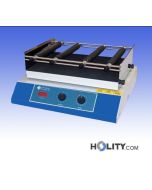 agitateur-avec-mouvement-oscillant-h281_28