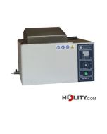 bain-thermique-avec-programmateur-h281_30