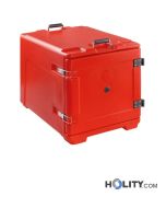 Conteneur-isotherme-de-68-L-h28202
