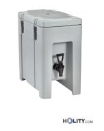 Conteneur-thermos-pour-boissons-h28206