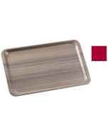 Plateau-en-stratifié-plastique-h28207
