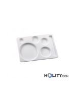 Plateau-pour-cantines-scolaires-h28216