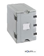 conteneur-isothermique-90-L-h28220