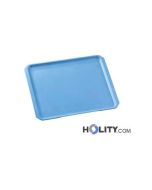 Plateau-rectangulaire-avec-coins-arrondis-h28246