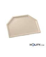 Plateau-trapézoïdal-en-polyester-renforcé-h28247