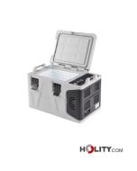 conteneur-réfrigéré-pour-le-transport-de-vaccins-et-médicaments-h282_51