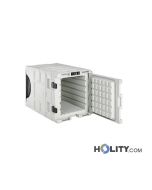 conteneur-réfrigéré-pour-le-transport-de-médicaments-h282_52