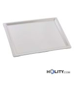 Plateau-self-service-Euronorm-h282_59
