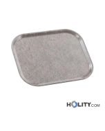 Plateau-Gastronorm-1-2-h282-64