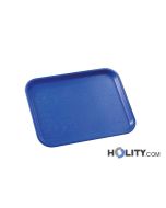 Plateau-rectangulaire-pour-fast-food-h282-67