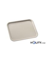 Plateau-rectangulaire-coloré-h282_68