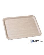 Plateau-pour-self-service-h282-70