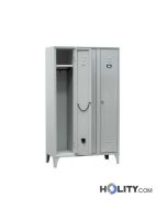 armoir-vestiaire-en-tôle-h28301