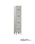 armoire-casier-h28305